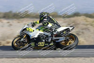 media/Dec-05-2025-CVMA Friday Practice (Fri) [[303bad9a84]]/2-Racer 2/Session 4 (Turn 16)/